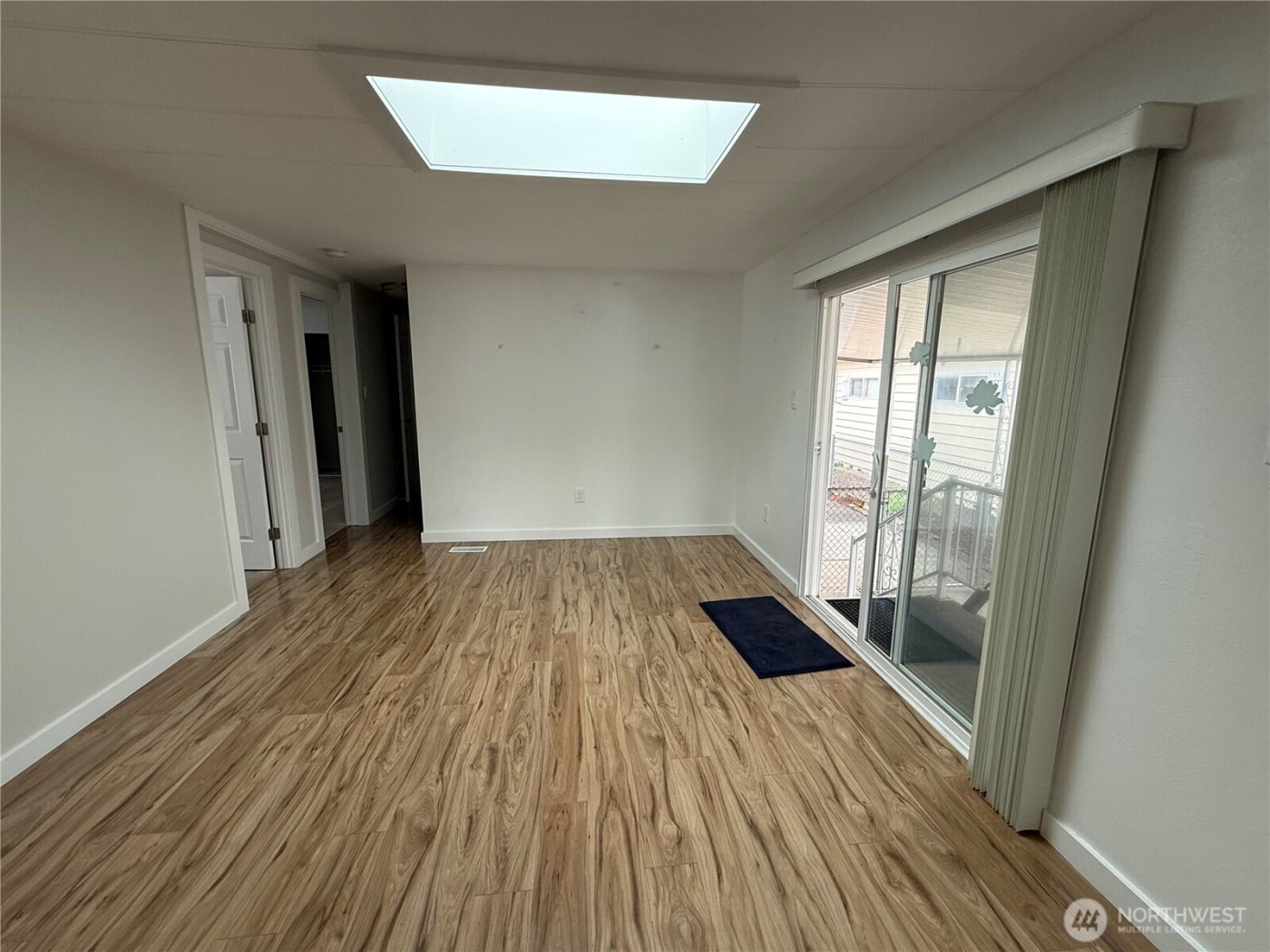 1415 84th Street SE #83, Everett, WA 98208