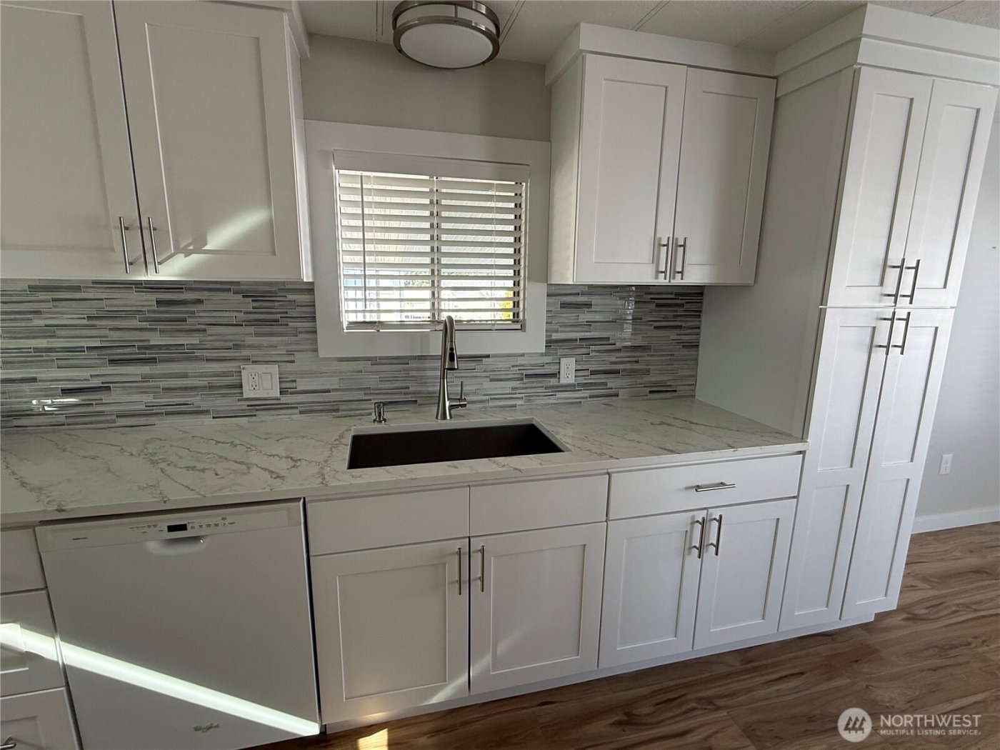 1415 84th Street SE #83, Everett, WA 98208