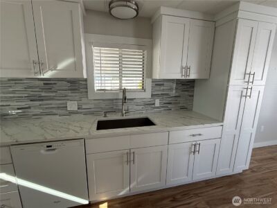 1415 84th Street SE #83, Everett, WA 98208 - Photo 15