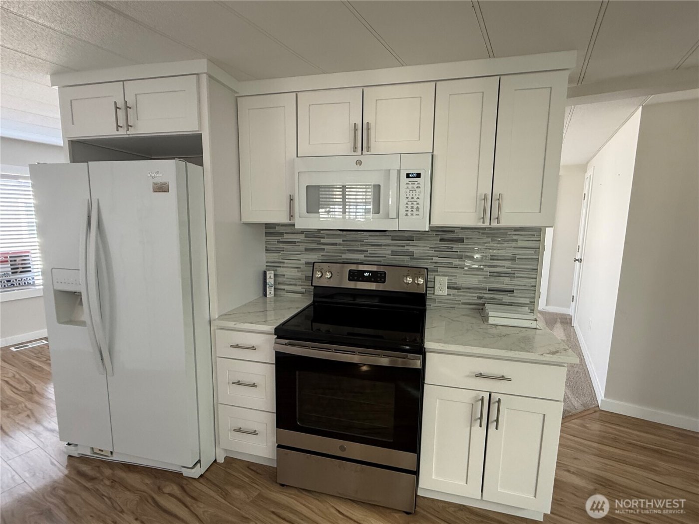 1415 84th Street SE #83, Everett, WA 98208