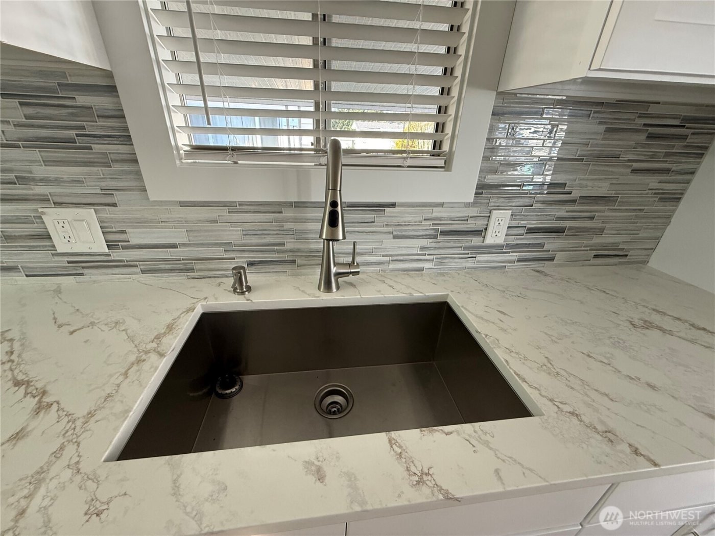 1415 84th Street SE #83, Everett, WA 98208