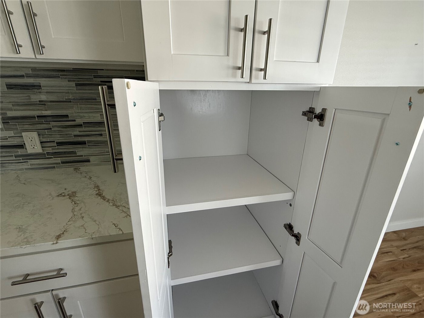 1415 84th Street SE #83, Everett, WA 98208