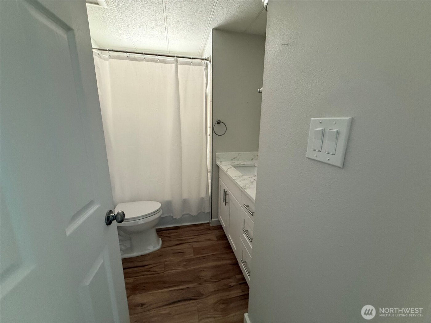 1415 84th Street SE #83, Everett, WA 98208