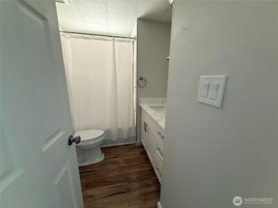 1415 84th Street SE #83, Everett, WA 98208 - Photo 19