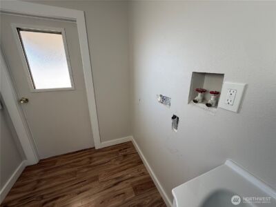 1415 84th Street SE #83, Everett, WA 98208 - Photo 20