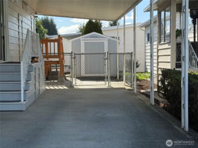 1415 84th Street SE #83, Everett, WA 98208 - Photo 2
