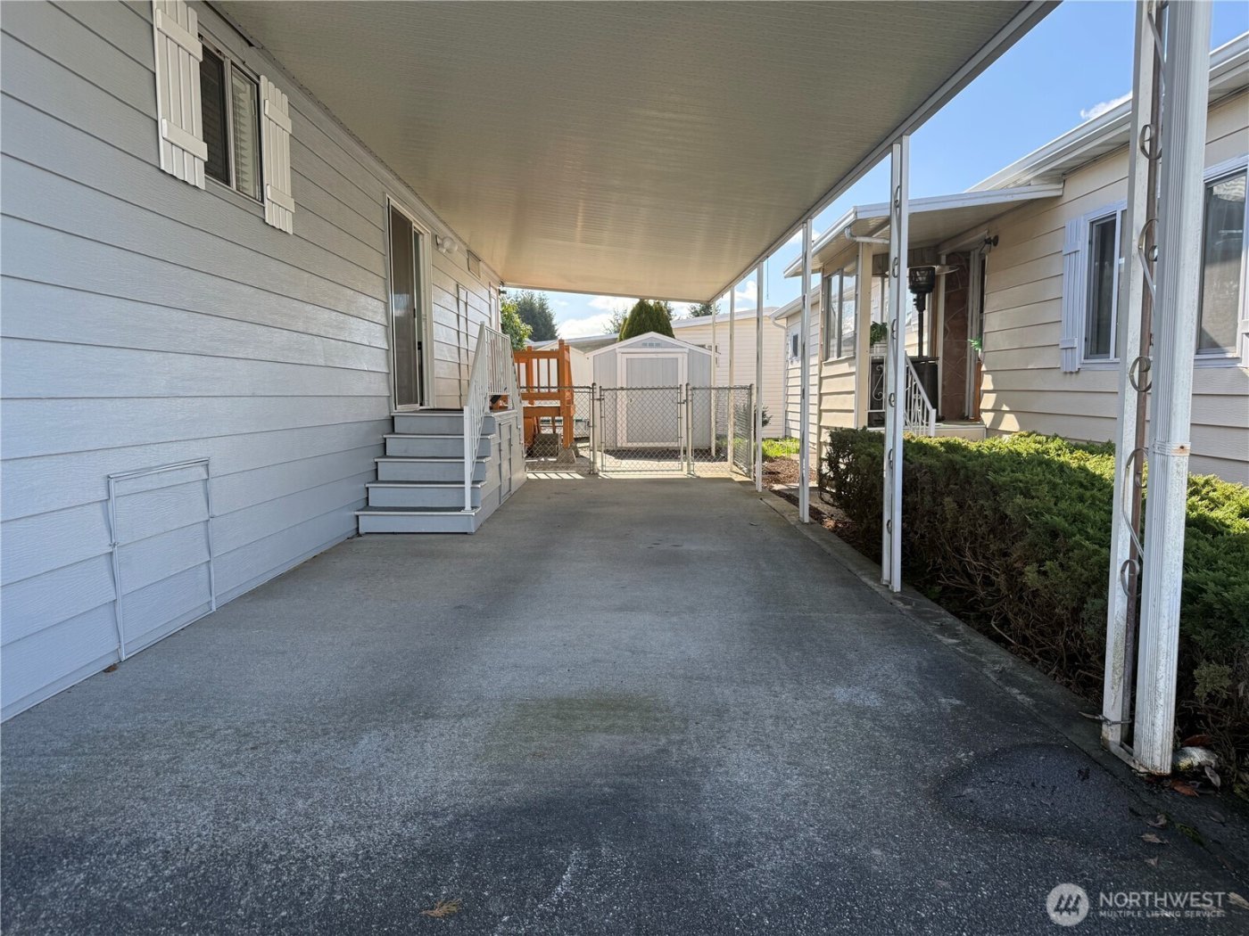 1415 84th Street SE #83, Everett, WA 98208