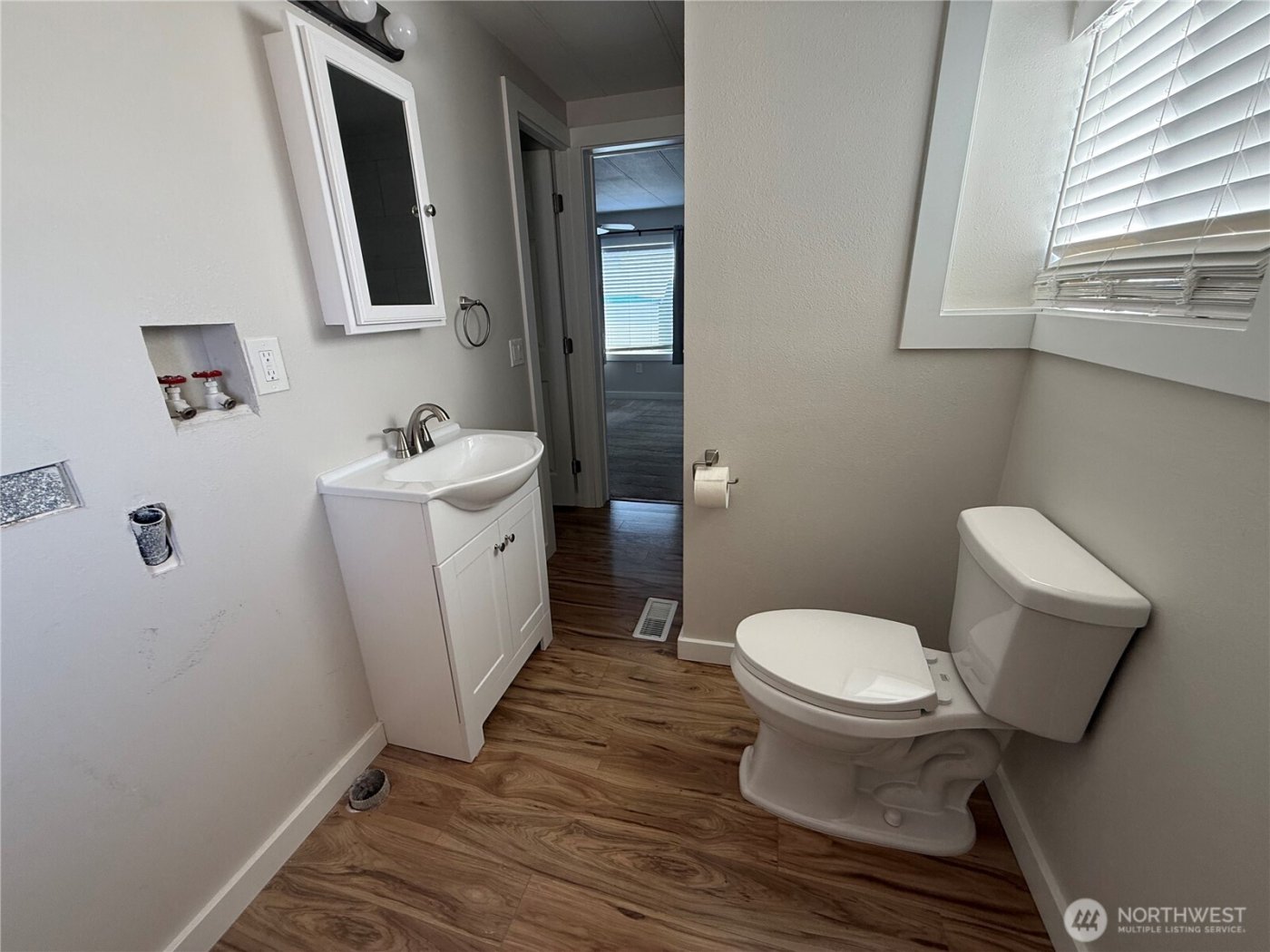 1415 84th Street SE #83, Everett, WA 98208