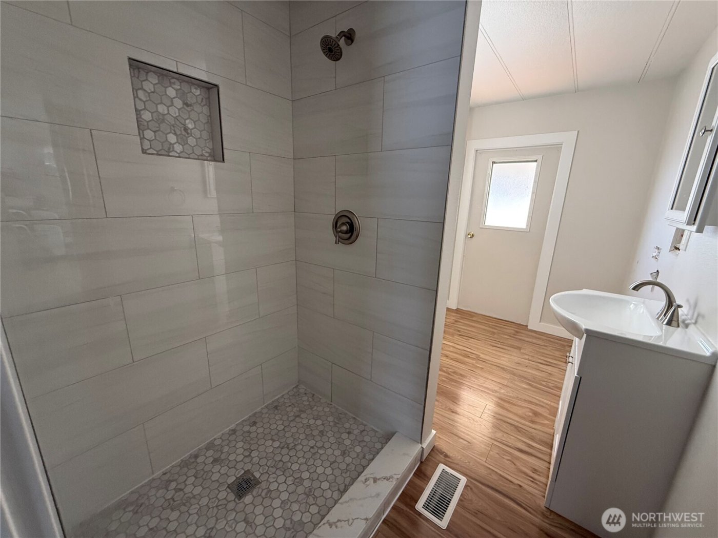 1415 84th Street SE #83, Everett, WA 98208