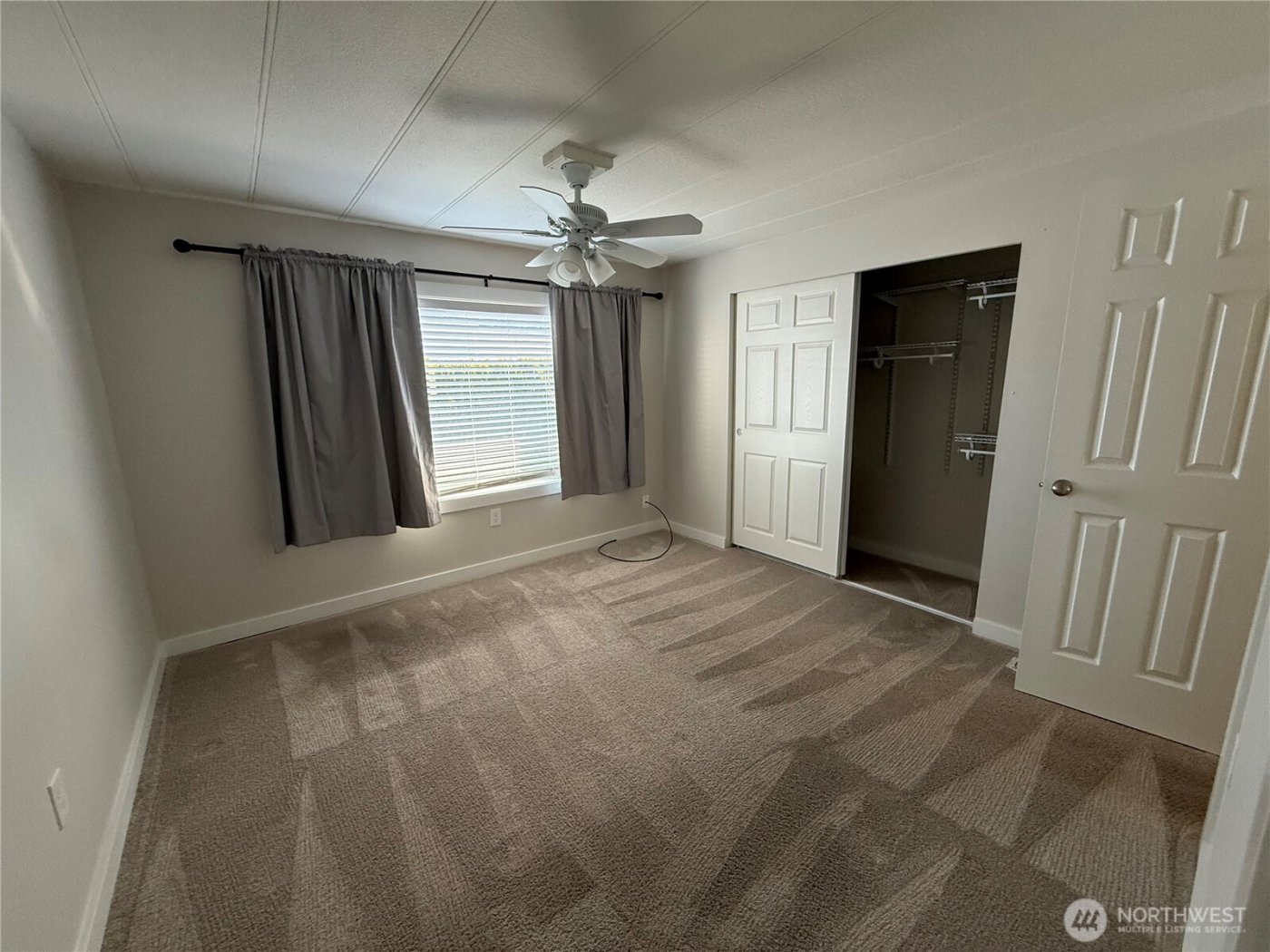 1415 84th Street SE #83, Everett, WA 98208