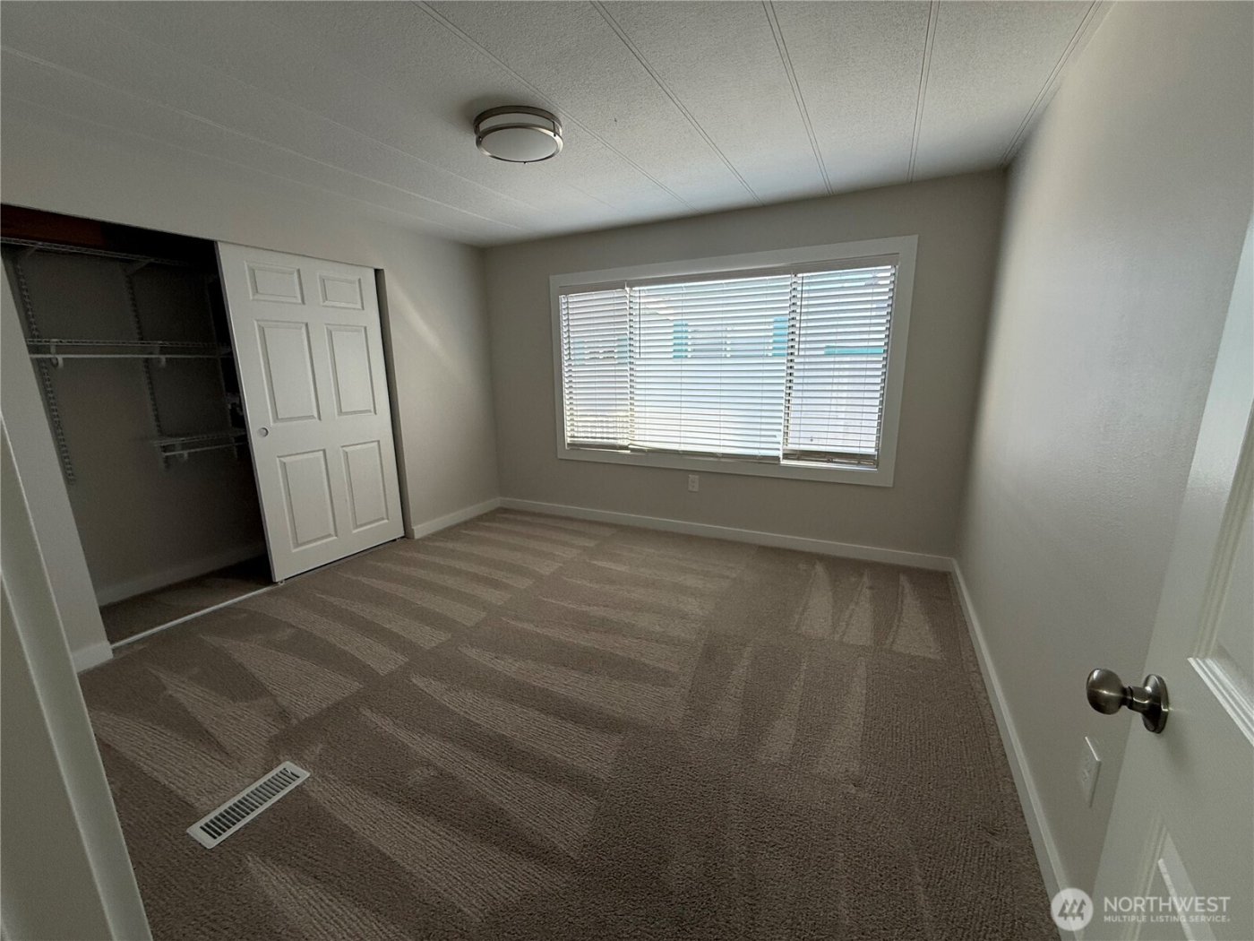 1415 84th Street SE #83, Everett, WA 98208