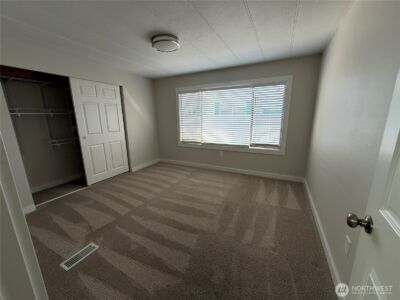 1415 84th Street SE #83, Everett, WA 98208 - Photo 24