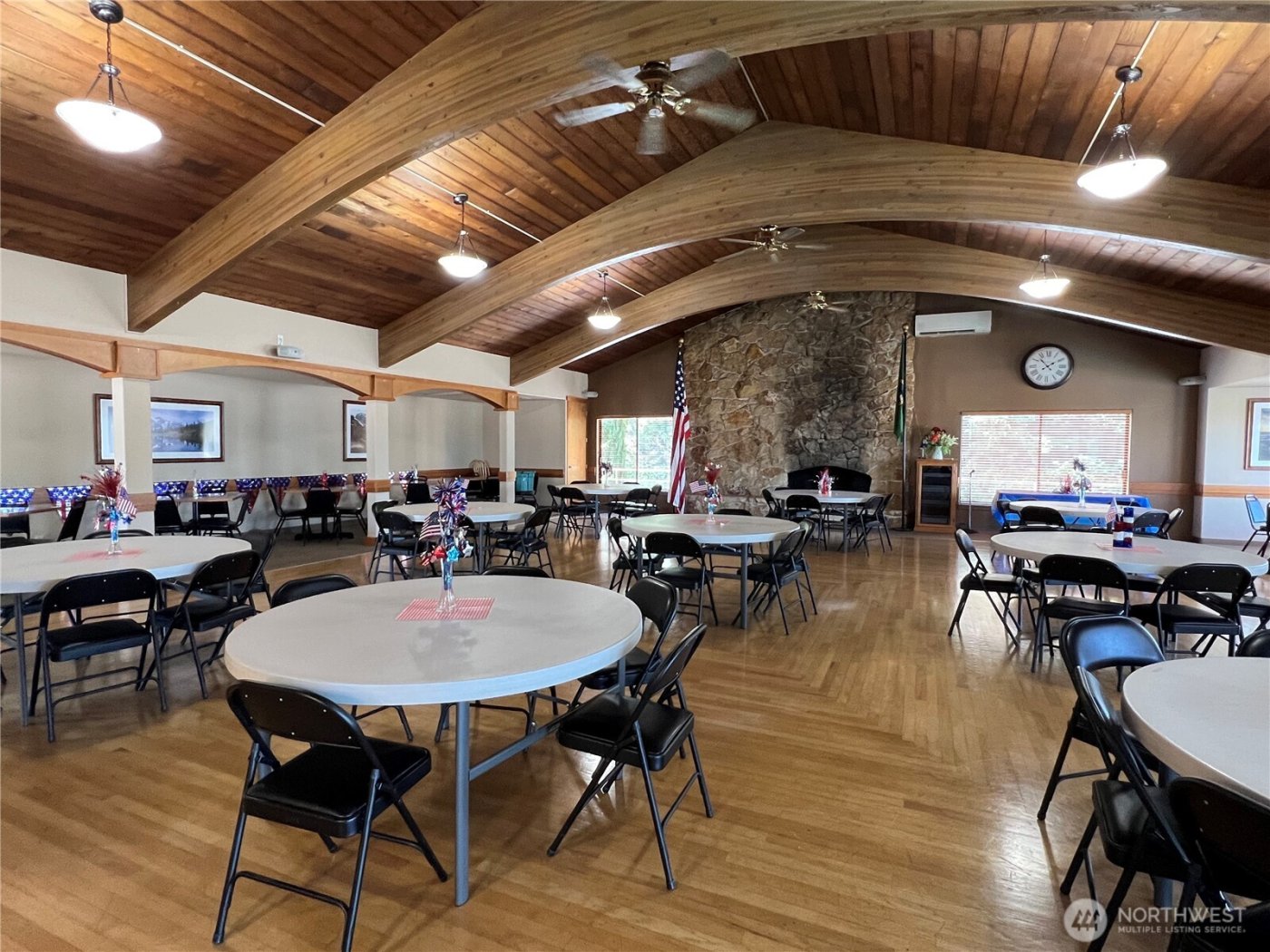 1415 84th Street SE #83, Everett, WA 98208