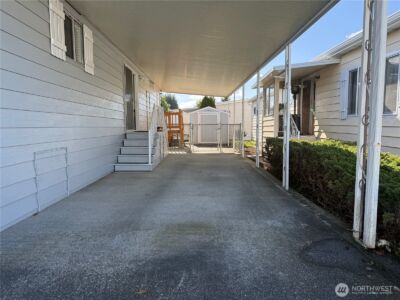 1415 84th Street SE #83, Everett, WA 98208 - Photo 3