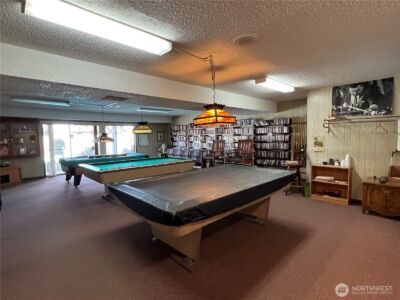 1415 84th Street SE #83, Everett, WA 98208 - Photo 31