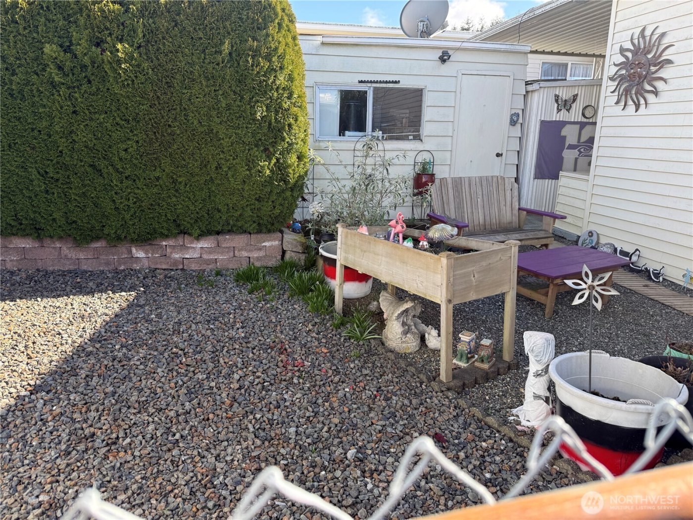 1415 84th Street SE #83, Everett, WA 98208