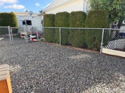 1415 84th Street SE #83, Everett, WA 98208 - Photo 6