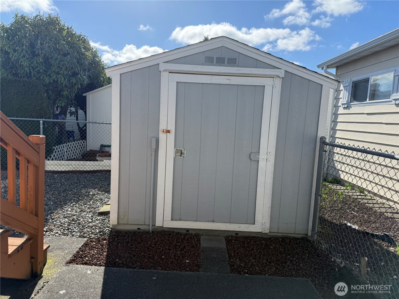 1415 84th Street SE #83, Everett, WA 98208