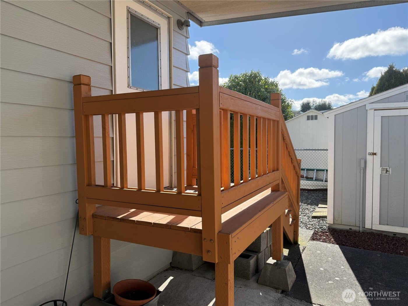 1415 84th Street SE #83, Everett, WA 98208