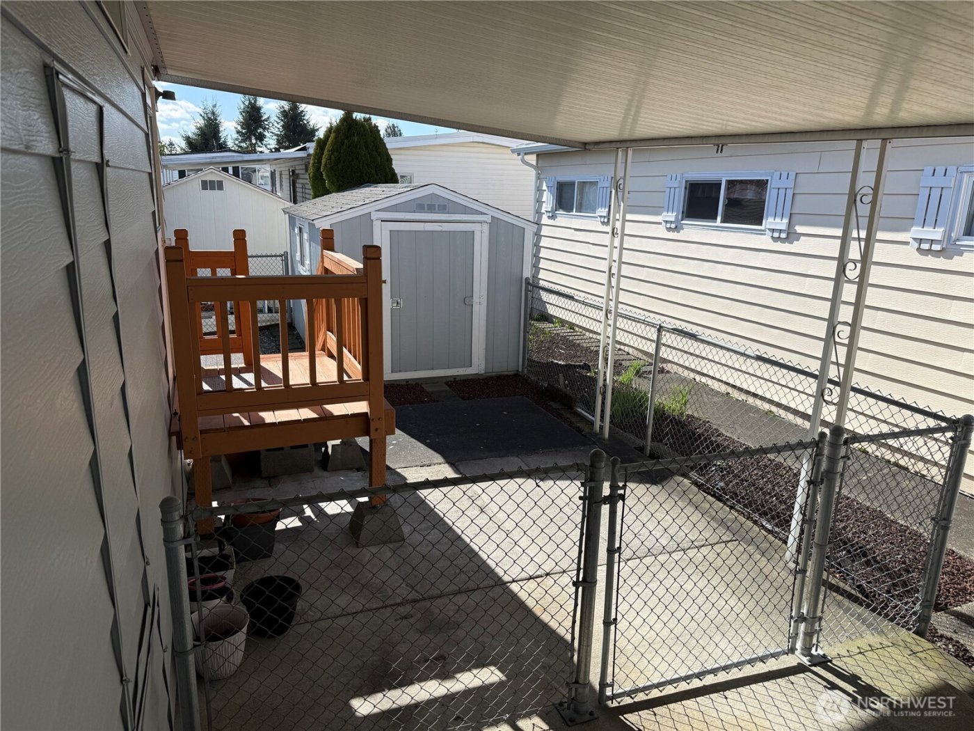 1415 84th Street SE #83, Everett, WA 98208