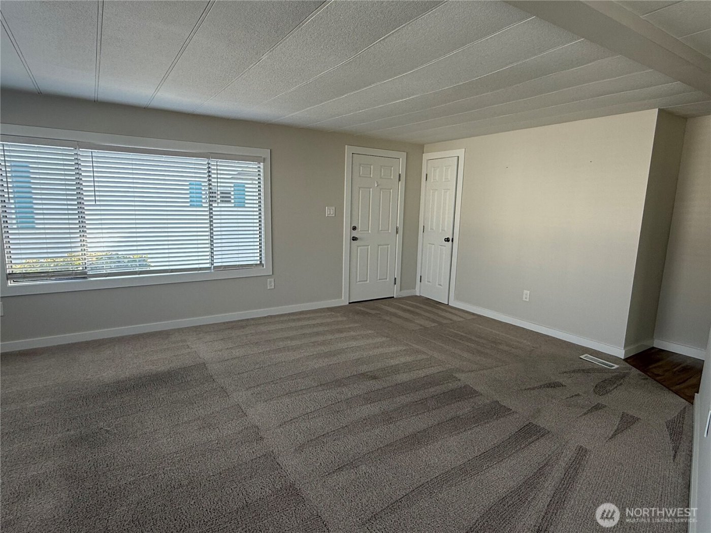 1415 84th Street SE #83, Everett, WA 98208