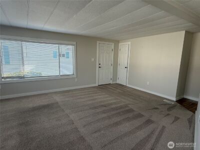 1415 84th Street SE #83, Everett, WA 98208 - Photo 10
