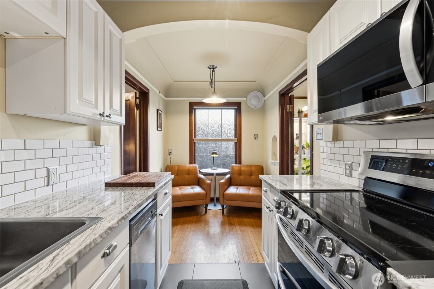 1120 17th Avenue #104, Seattle, WA 98122