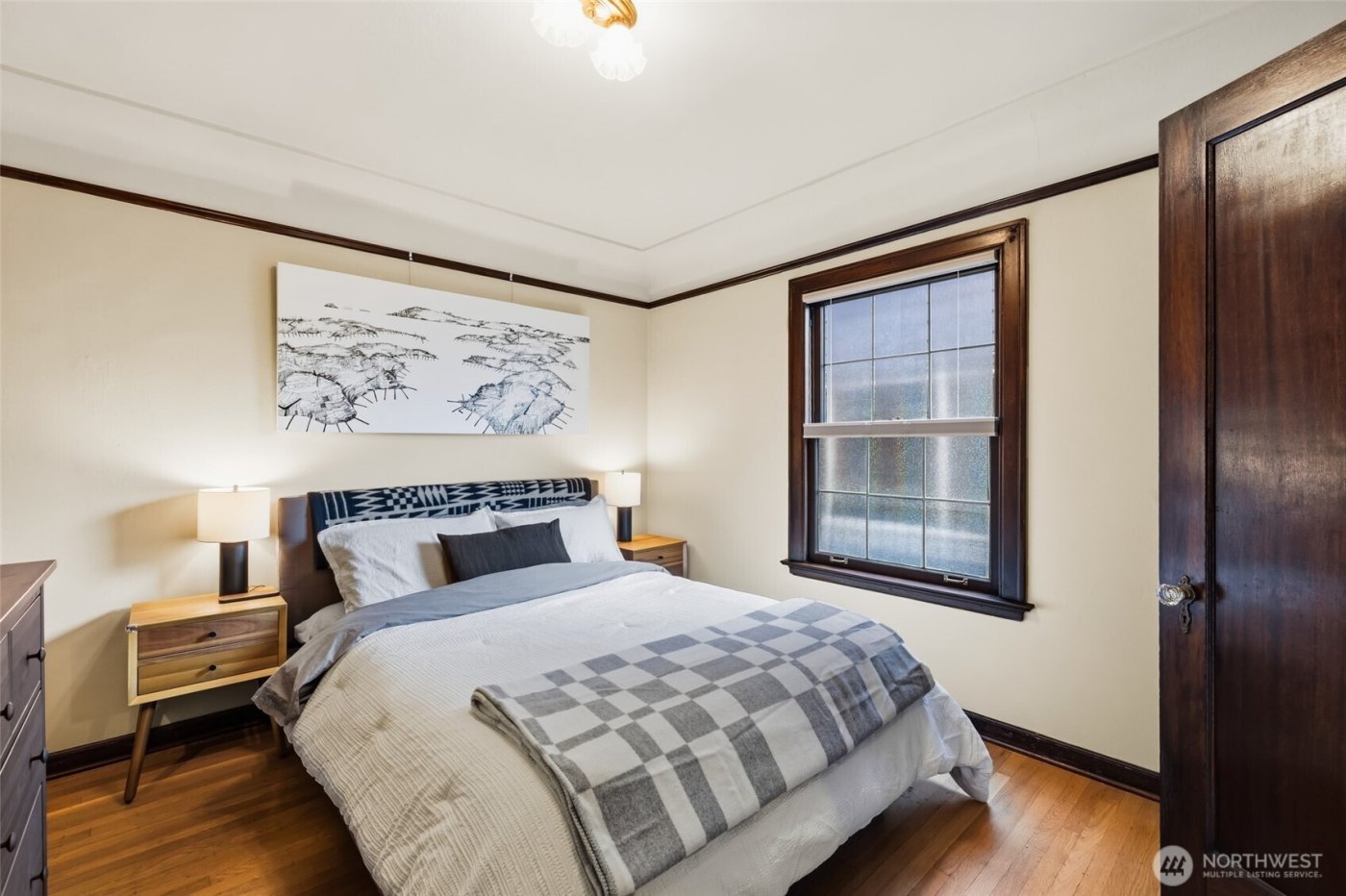 1120 17th Avenue #104, Seattle, WA 98122