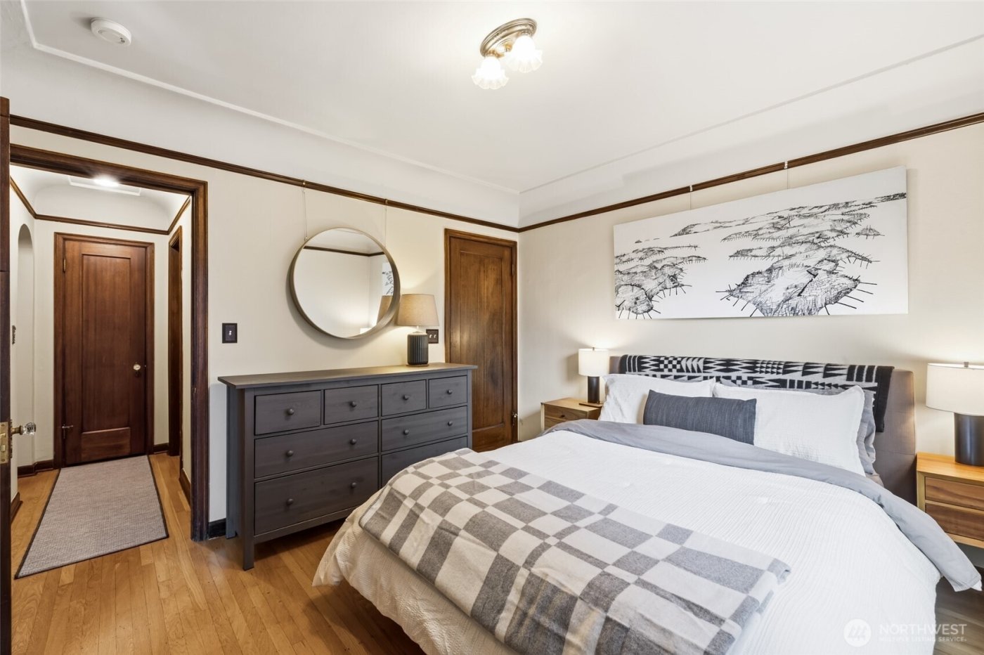 1120 17th Avenue #104, Seattle, WA 98122