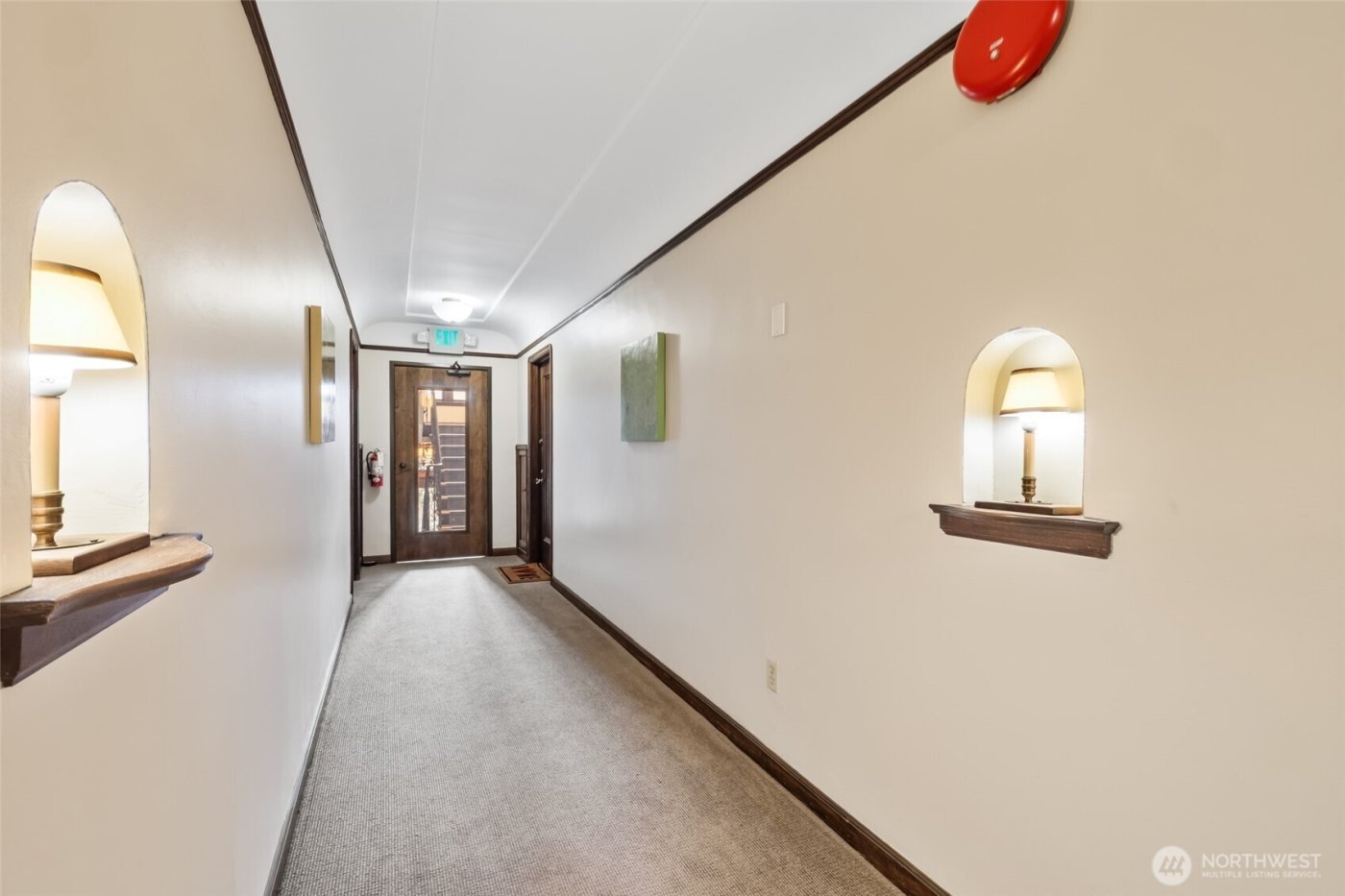 1120 17th Avenue #104, Seattle, WA 98122