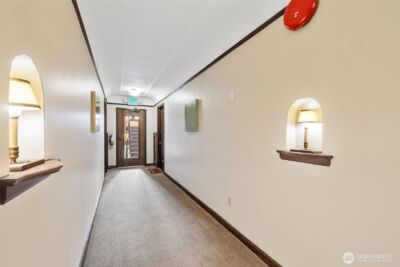 1120 17th Avenue #104, Seattle, WA 98122 - Photo 20