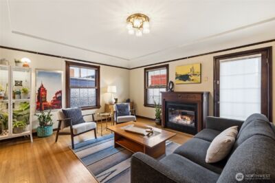 1120 17th Avenue #104, Seattle, WA 98122 - Photo 3