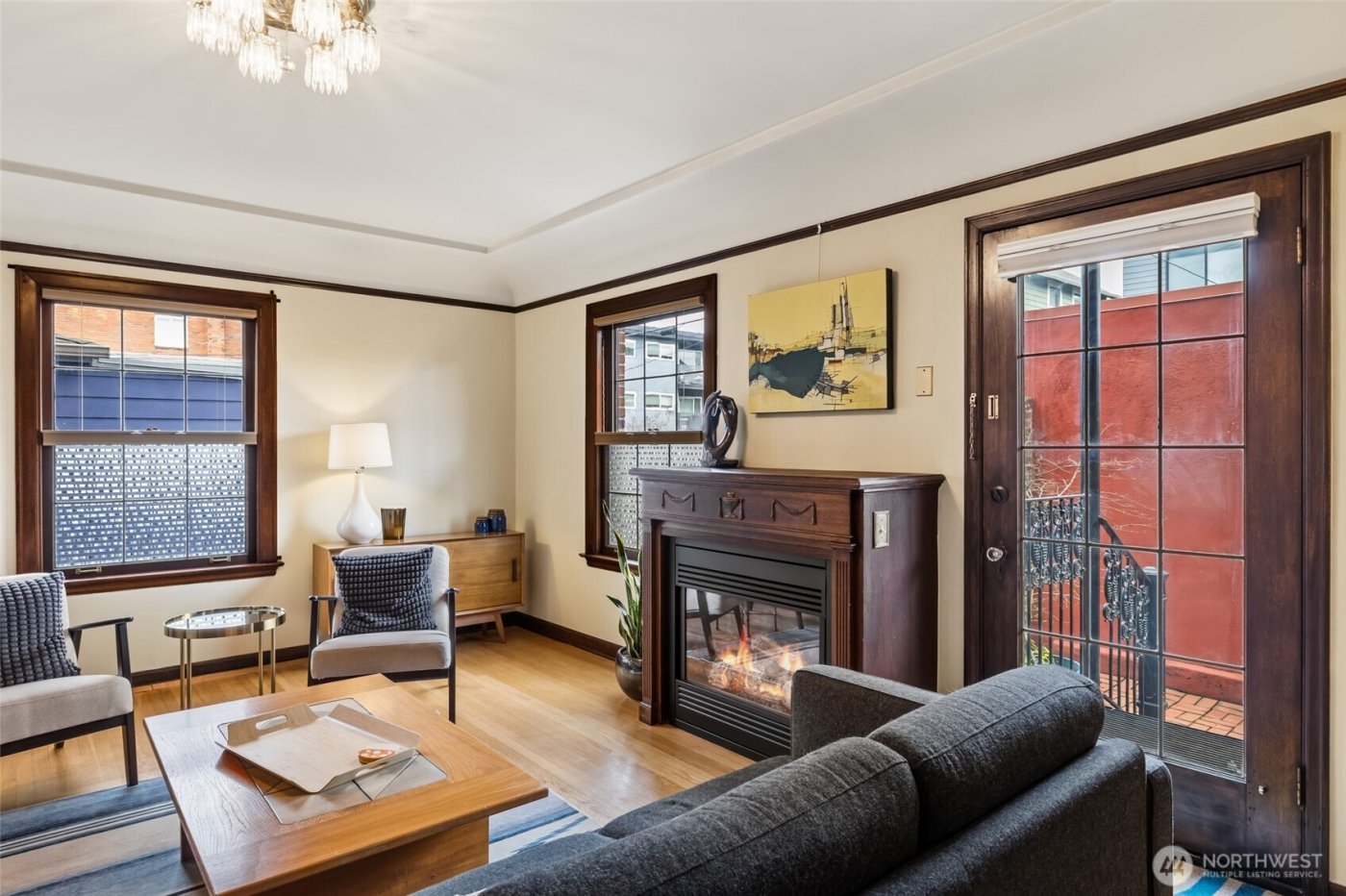 1120 17th Avenue #104, Seattle, WA 98122