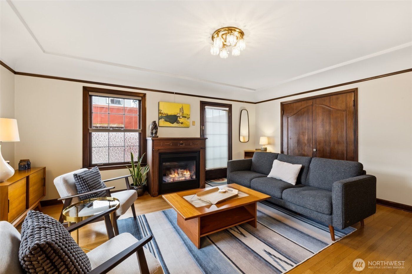 1120 17th Avenue #104, Seattle, WA 98122