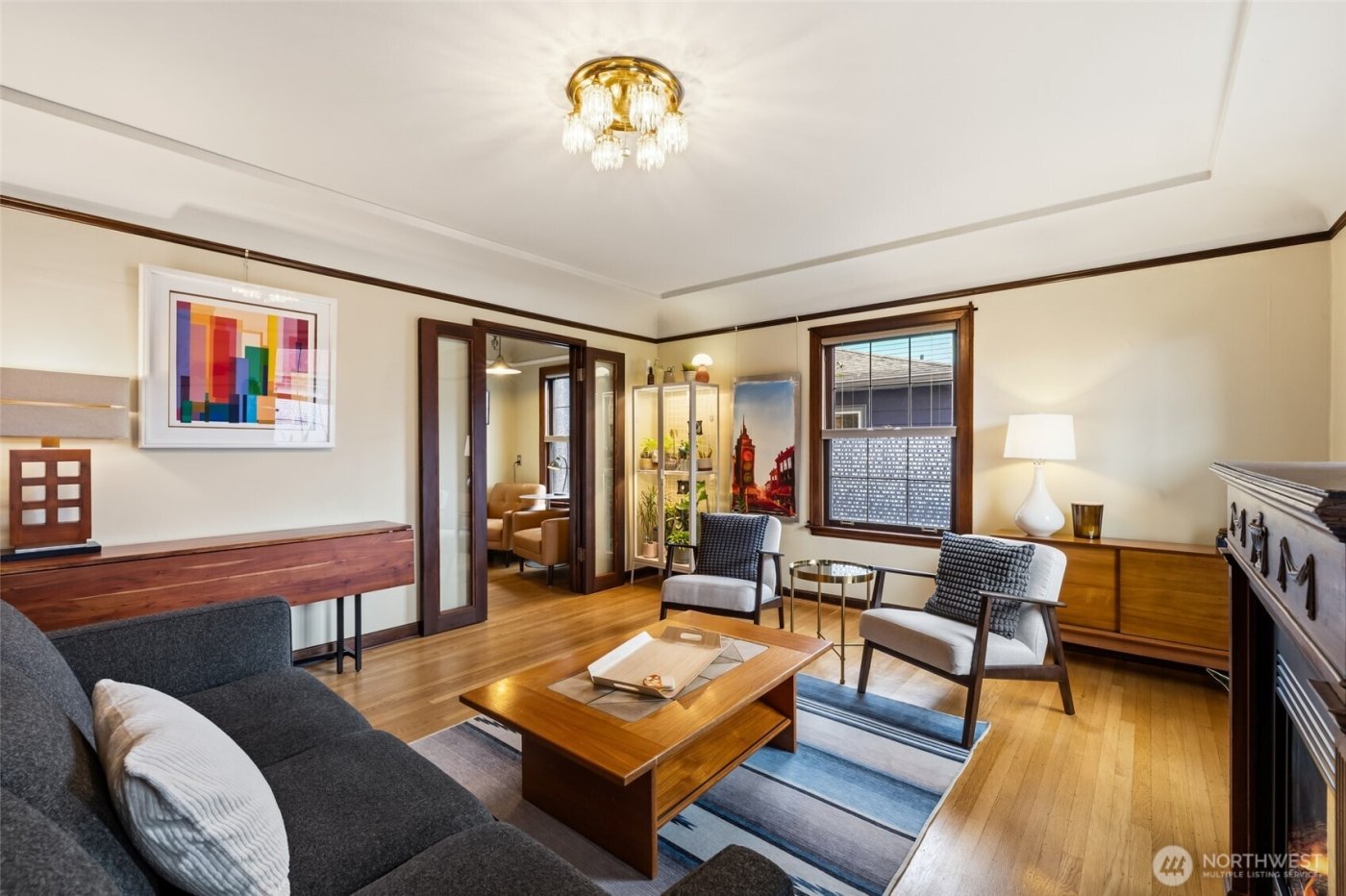 1120 17th Avenue #104, Seattle, WA 98122