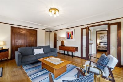 1120 17th Avenue #104, Seattle, WA 98122 - Photo 7