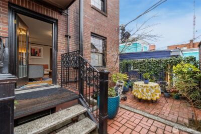 1120 17th Avenue #104, Seattle, WA 98122 - Photo 9