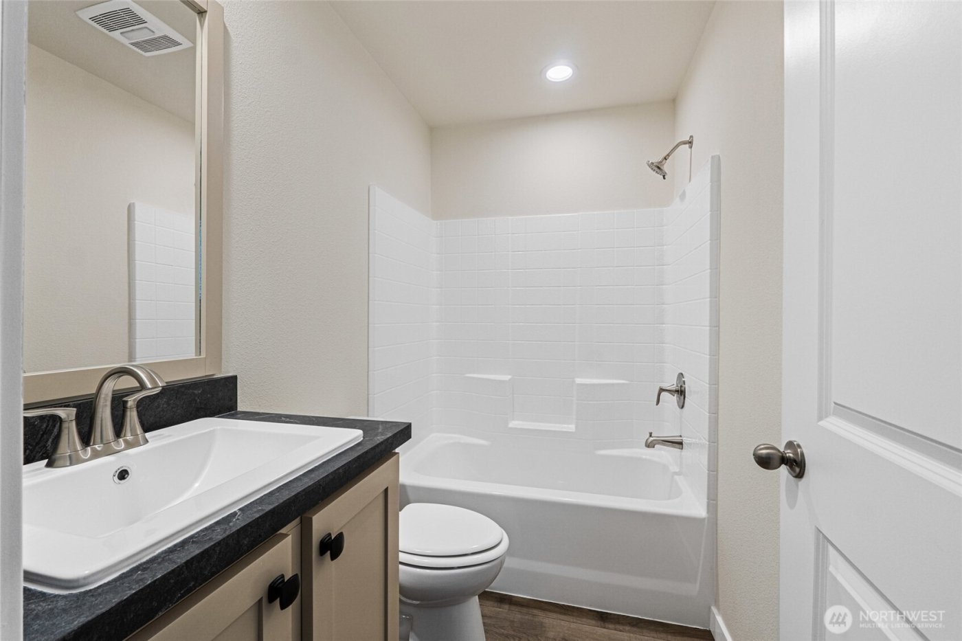 793 N CARTER , Colville, WA 99114