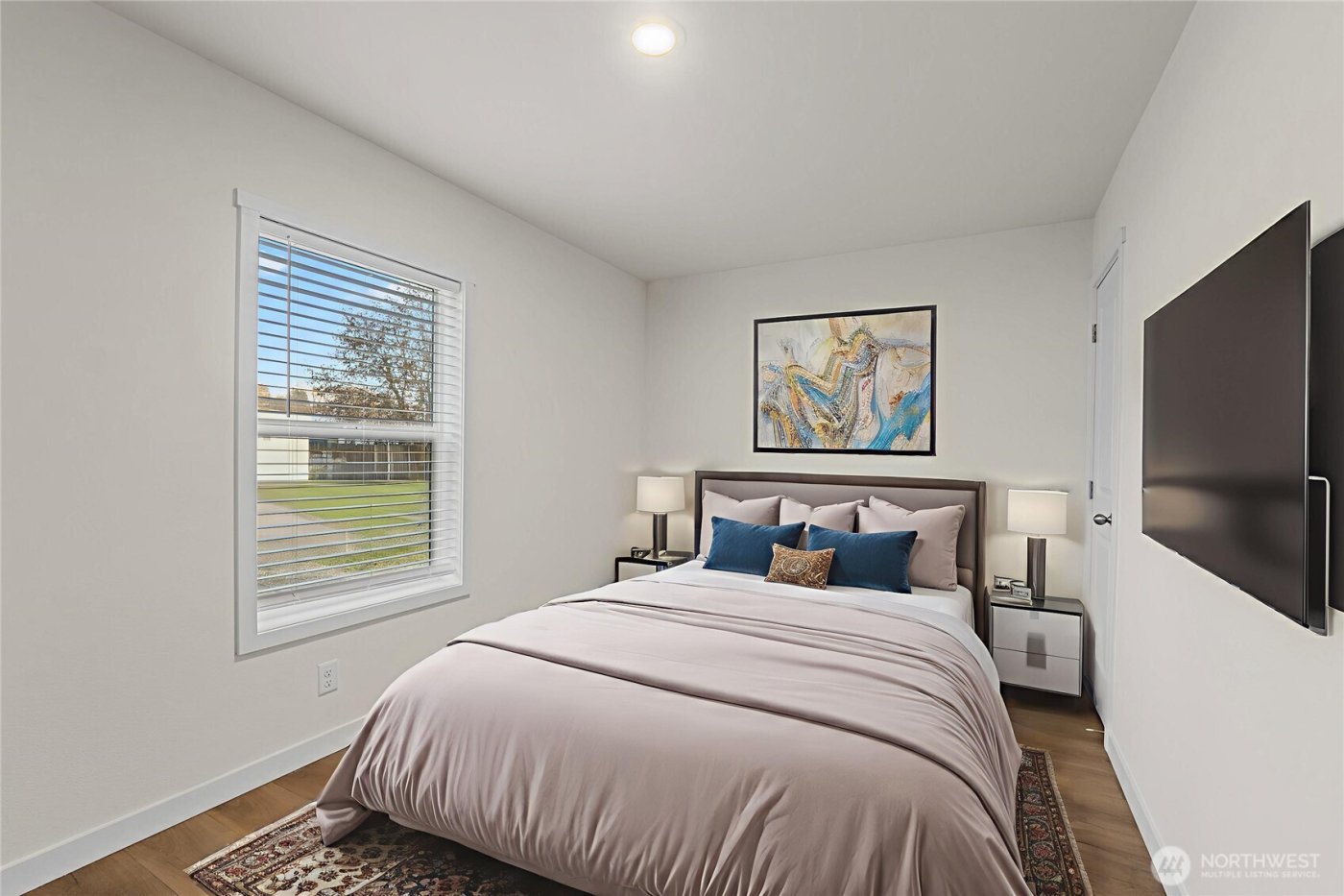 793 N CARTER , Colville, WA 99114