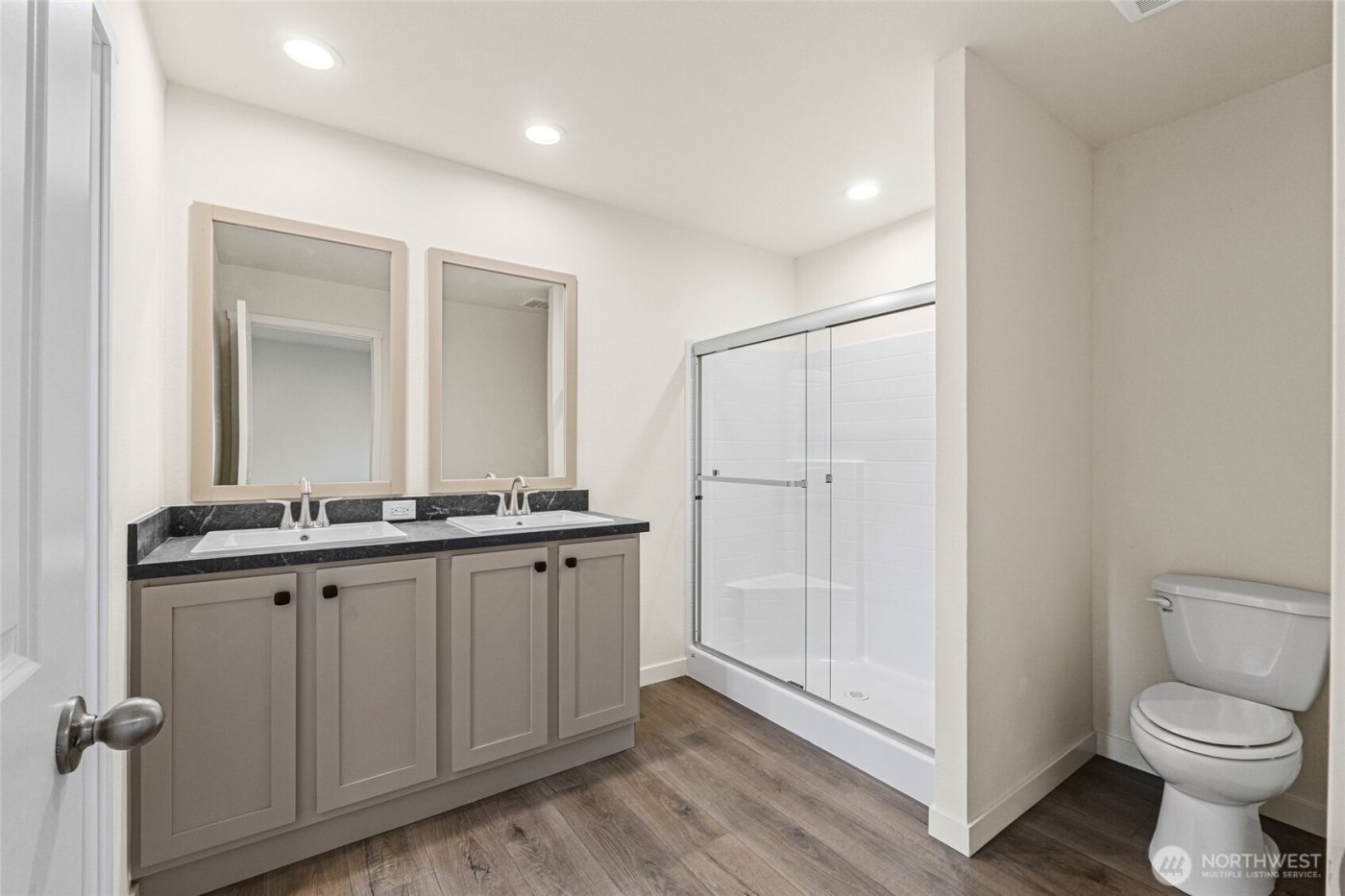 793 N CARTER , Colville, WA 99114