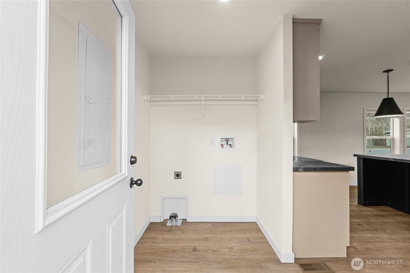 653 W 9th Avenue , Colville, WA 99114