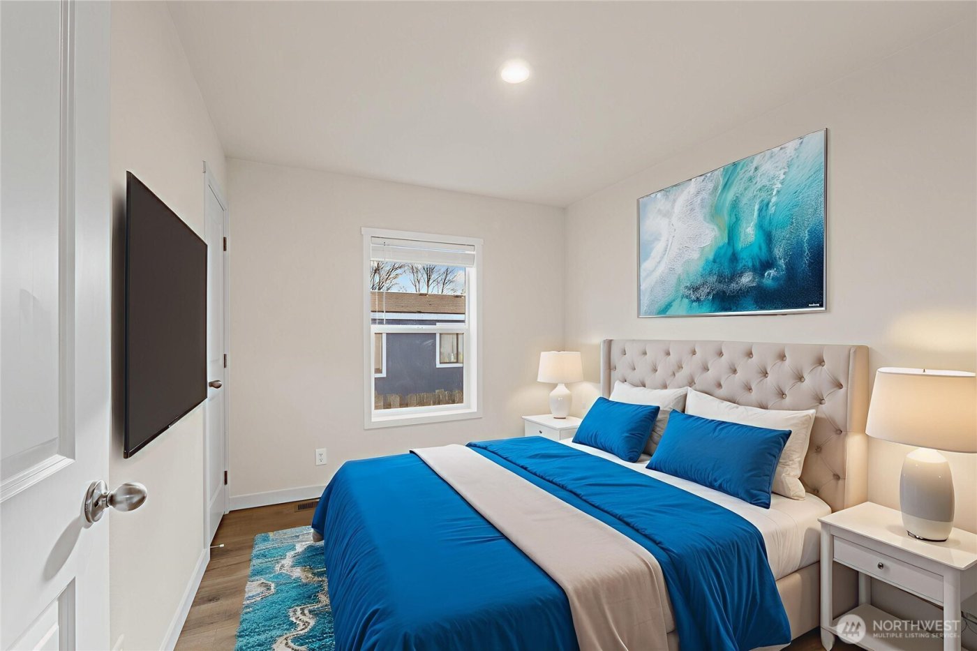 653 W 9th Avenue , Colville, WA 99114