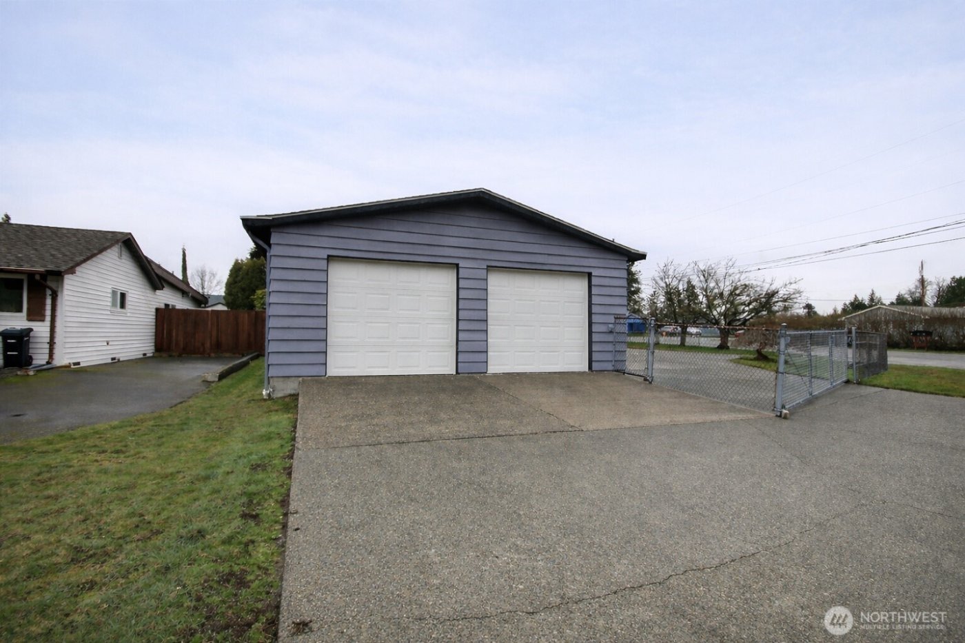 18701 3rd Avenue S, Burien, WA 98148