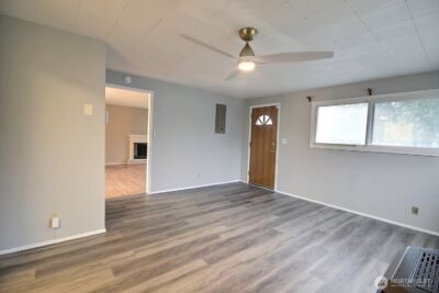 18701 3rd Avenue S, Burien, WA 98148 - Photo 11