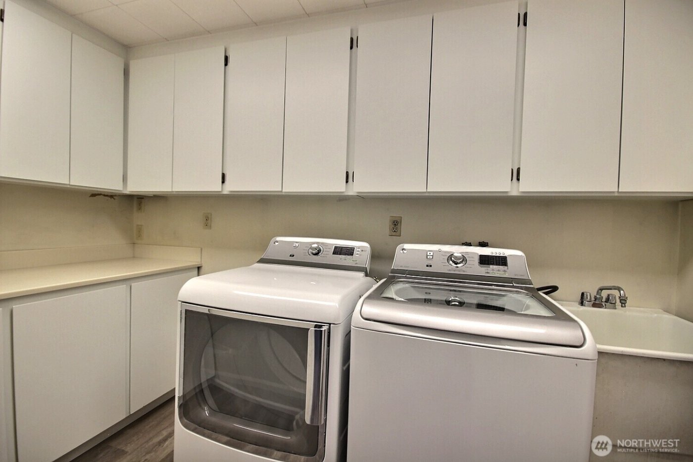 18701 3rd Avenue S, Burien, WA 98148