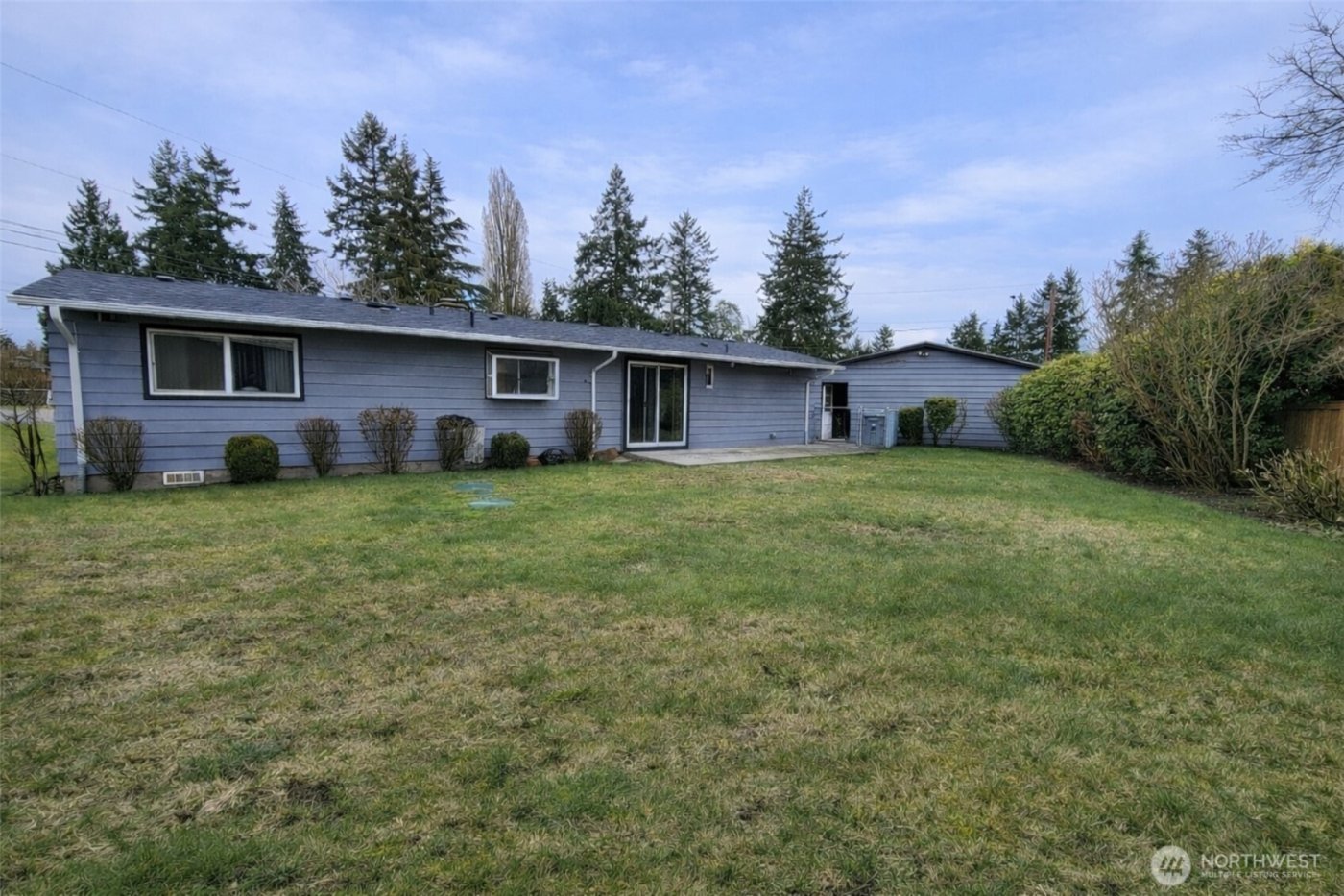 18701 3rd Avenue S, Burien, WA 98148