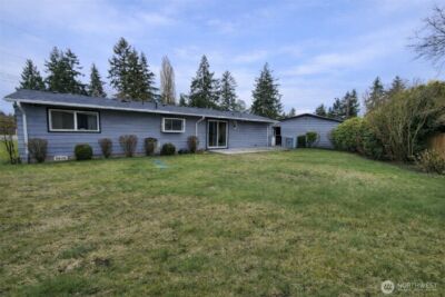18701 3rd Avenue S, Burien, WA 98148 - Photo 13