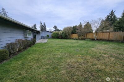 18701 3rd Avenue S, Burien, WA 98148 - Photo 14
