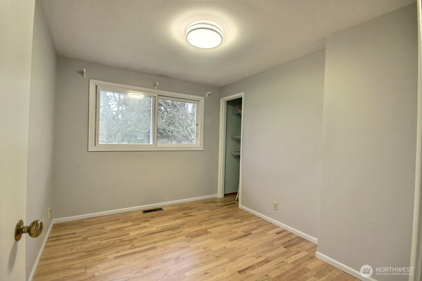 18701 3rd Avenue S, Burien, WA 98148