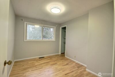 18701 3rd Avenue S, Burien, WA 98148 - Photo 6
